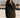 Rosa coat