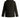 Rosa coat