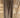 Wafelstof broek straight leg Aimy