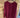 PLUS SIZE scuba trui met koord custom