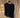 Sweater scuba streep mouw comfy