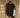 Sweater scuba borduursel mouw comfy