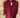 Blouse basic travelstof Elene