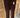 D-2403 flaired broek travel