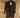 N-2503 vest mid travel
