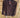 B-2613 blouse boord effen