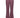 Flair herringbone trousers 14243