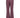 Flair herringbone trousers 14243