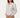 Blythely blouse