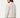 Blythely blouse