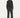 Jolena jeans