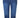 Groove pants