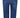 Groove pants