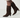 Laars 1-25308-47