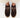 Sneaker 1-25406-47
