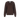 Willa sweater