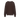 Willa sweater