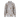 Lot blouse