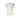 Vaski knit gilet