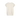 Vaski knit gilet