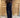 Wide leg V575 dark blue