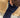 Wide leg V575 dark blue