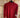 Turtleneck col basic plus size Faya