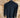Turtleneck col basic plus size Faya