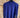 Turtleneck col basic plus size Faya