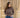 Col basic plus size Faya