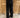 Wide leg SKA072-31 zwart