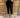 Mom fit SA738-4 zwart