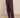 Marlis bonded barrel trousers 14209