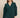 Ingrid ruffle blouse 14212