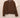 Zorina jacket