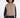 Alvita waistcoat