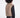 Alvita waistcoat