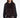 Alvita waistcoat