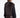 Alvita waistcoat