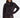 Griselda pullover