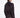 Griselda pullover