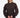 Janique pullover