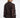 Janique pullover