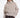Quirijn jacket