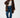 KCsusanna coat w26