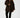 KCaurola coat
