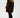 KCaurola coat
