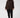KCsusanna jacket w26