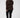 KCsusanna jacket w26