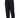 Harro broek relax wintertravel